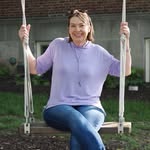 Jennifer Colucci - @music.life.photography - Instagram