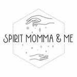 Jennifer Colucci - @spiritmommaandme - Instagram