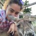 Jennifer Colucci - Facebook