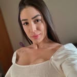 Jennifer Colucci - @jennifercoluci - Instagram