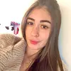 Jennifer Colucci - @jccolucci - TikTok