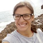 jennifer colucci - @colucci4736 - Instagram