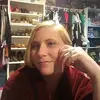 Jennifer Colucci - @jennifercolucci0 - TikTok