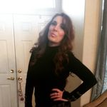 Jennifer Colucci - @jenniferhair_makeup - Instagram
