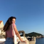 Jennifer Colucci - @jenny.colucci - Instagram