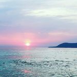 Jennifer Colucci - @colucci6539 - Instagram
