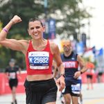 Jennifer Colucci | Everything is Possible - @the_marathon_mama_ - Instagram