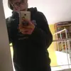 Jennifer colucci - @colucci3668 - TikTok