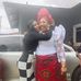 Jennifer Kelechi - Facebook