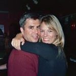 Jennifer Wadulak-Colucci - @jayco233 - Instagram