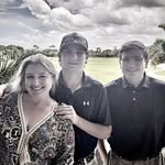 Jennifer Weltz Colucci - @jmcolucci - Instagram