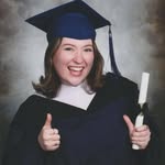 Jennifer Wesolowski Colucci - @jcolucci0706 - Instagram
