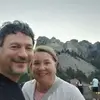 jennifercolucci0706 - @jennifercolucci0706 - TikTok
