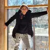 Behavior Intervention - @jennifercomeaucom - TikTok