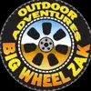 @bigwheelzak - @jennifercome2 - TikTok