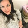 Jennifer0000 - @jennifercome470 - TikTok