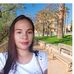 Jennifer Come - Facebook