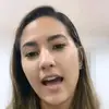 Jennifer come back - @jennifer.come.bac - TikTok