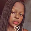 Jennifer Come - @user2834692454067 - TikTok