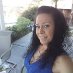 Jennifer Comeau - @jennifer.comeau.587 - Instagram
