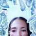 Jennifer Comendador Millado - Facebook