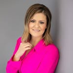 Jennifer Cometta - @jennifercometta - Instagram