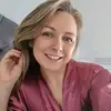 Jennifer - @jennifergamil.come - TikTok