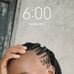 Jennifer Wangari Kamau - Facebook