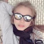 余尉菁 - @jennifercome2002 - Instagram