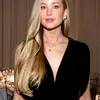 JenniferLawrence001 - @jennifercome001 - TikTok
