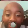 jennifers #1 fan/ stalker - @jennifercomeoutandplay - TikTok