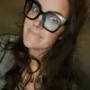 JC - @jennifercomer37 - TikTok