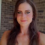 Jennifer Comer - @kyflowergirl - Instagram