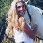 Jennifer Comer - @jennifercomer9377 - Instagram