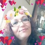 Jennifer Comer - @jennyjones2006.jj - Instagram