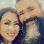 Jennifer Comer - @mrs.jenni.comer - Instagram