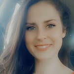 Jennifer Comer - @kyfyflowergirl_ - Instagram