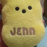 Jennifer Comer - @comer5036 - Instagram
