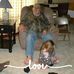 Jennifer Comer - Facebook