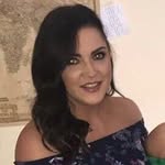 Jennifer Comer - @jencomer123 - Instagram