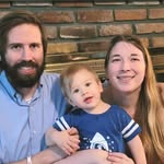 Jennifer Comer - @euphorbia1 - Instagram