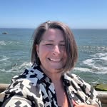 Jennifer Comer - @jennifer.comer.39 - Instagram