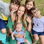 jennifer comer - @kanapicki - Instagram