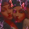 Jennifer Comer - @hissexyqueen2001 - TikTok