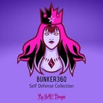 Jennifer Comer - @baddiebox360 - Instagram