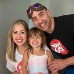 Jennifer Comer - @jc0mer - Instagram