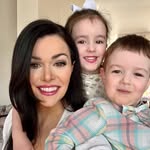 Jennifer Comer - @jennifercomer - Instagram