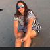 Jennifer Comer - Facebook