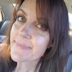 Jennifer Comer - @jenny_dontchangeyournumber - Instagram