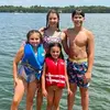 Jennifer Comer - @jennifer.comer - TikTok